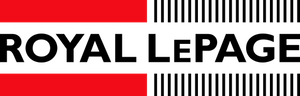ROYAL LEPAGE DUNCAN REALTY